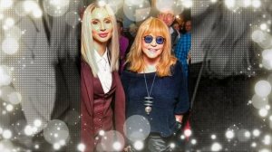 Лобода проиграла, Лариса Гузеева устроила скандал, Кристина Орбакайте попала в немилость.