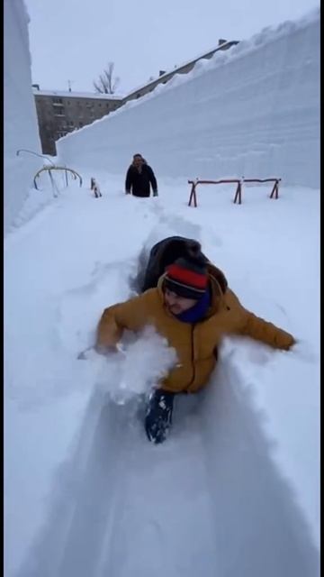 VID_20260121_193055_630.mp4 смотреть онлайн