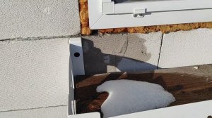 Дом мечты. 143 день