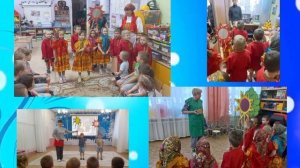 Видео-визитка "Я - музыкальный руководитель".mp4