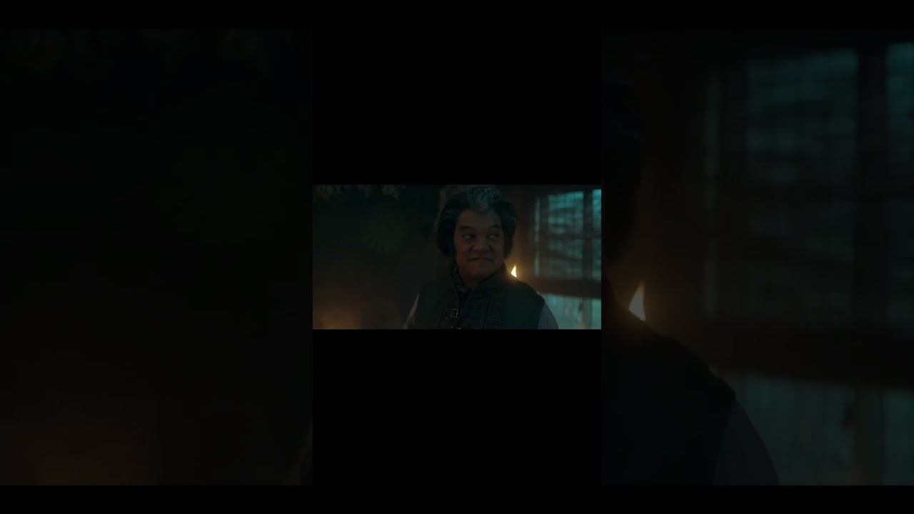 Viking House  не магия! vikinghouse протеин юмор прикол СпортивноеПитание Ведьмак