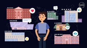 Россия — мои горизонты. Видеоролик «Про выбор» (9 класс) (22 января)