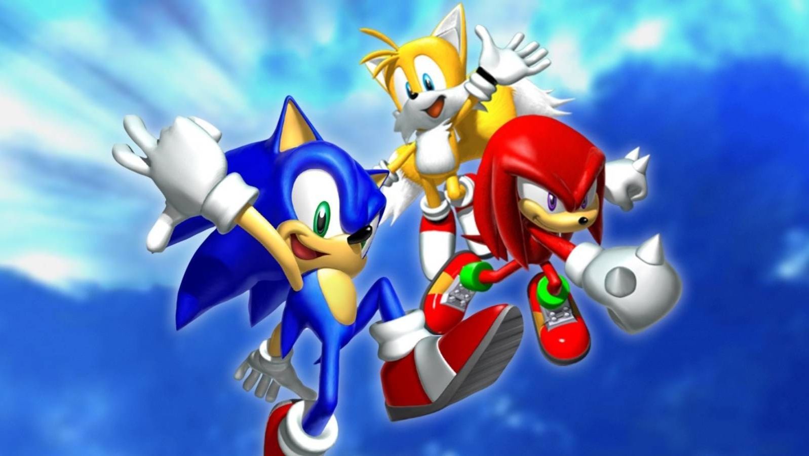 сонник смотреть онлайн