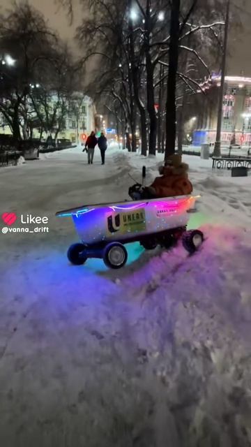 жоски дрифт смотреть онлайн