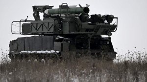 В Сочи сообщили об отражении атаки БПЛА при помощи ПВО