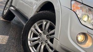 IMG_1942. Подписывайтесь на телеграмм https://t.me/auto_shvets