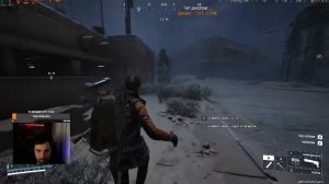 😎 Катаю в ARC Riders! Собираю чертежи