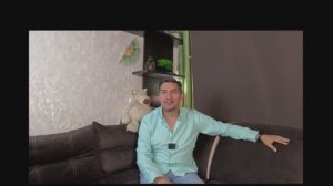 Вечера с Карелиным. Выпуск 41