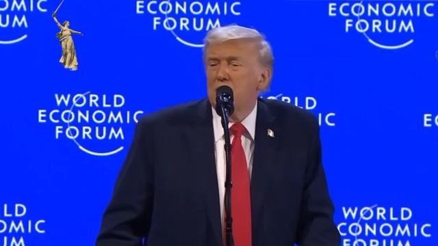 Макрон старался жёстко выступать. 
США не будут «субсидировать весь мир», - Трамп смотреть онлайн