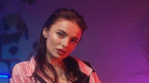 Ветер странствий Песня 401-ая на канале