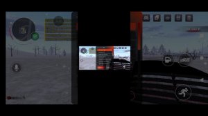 тюнинг black russia