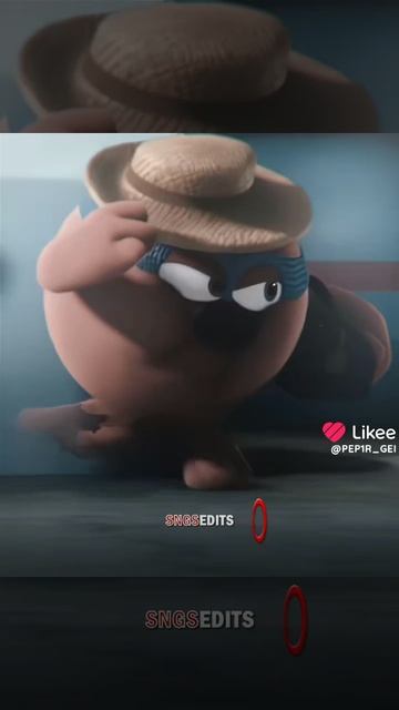 Копатыч второй эдит смотреть онлайн