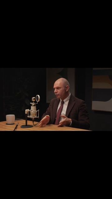 Мама ученика инвестировала в 70 тысяч и заработала миллион