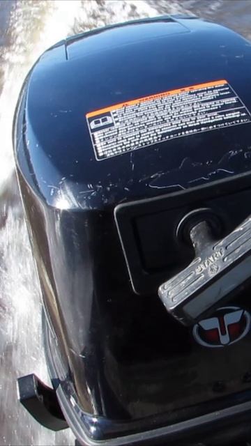 Тохатсу 9.8 против Ветерок 12.#shorts смотреть онлайн