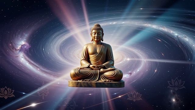 Музыка для восстановления энергии смотреть онлайн