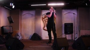 Андрей Уваров – Дождь все льет