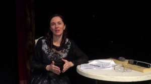 Подготовка ко Дню Артиста: Смоленская область