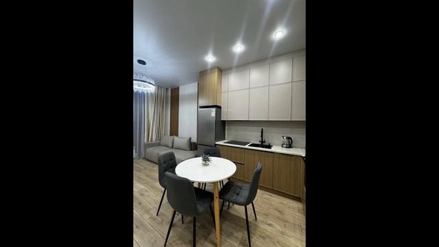 4324235523 смотреть онлайн