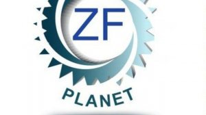 zf16s 2220td man tga