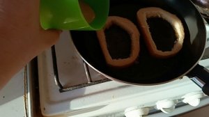 #доброе утро завтрак вкусняшка