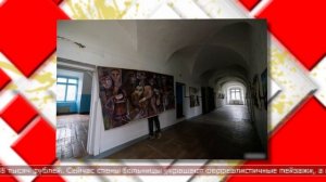 21.01.2026 Мировые новости