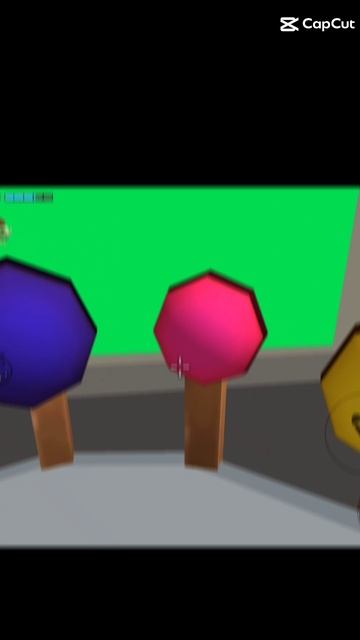 Эдит Чикен Ган смотреть онлайн