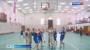 ГТРК СЛАВИЯ Вести Великий Новгород 21.01.26