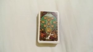 ДзенПремиум:Кто то помер,подозрительная тишина?Общепит накрылся?