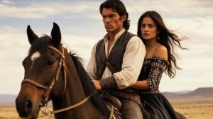 ЗВОН СТРУН В НОЧИ 🔥ШЕДЕВР О СТРАСТИ🔥2026