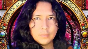 🔴 Inka Kristian - Live 🔴 #meditationmusic #soundhealing #relaxingmusic #nativeamericanflutemusic