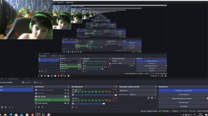 Играю в Garrys_mod