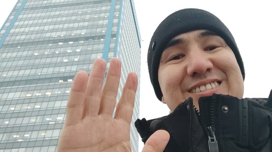 НА КАКИХ АВТОМОБИЛЯХ ЕЗДИТ РУКОВОДСТВО АВТОВАЗА 😱. ЯНВАРЬ 2026 ГОД.ТОЛЬЯТТИ. смотреть онлайн