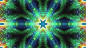 Футажи! Футаж Чудесное Видение К 1 от Киностудии Мудрого Кота Тимофея!!!