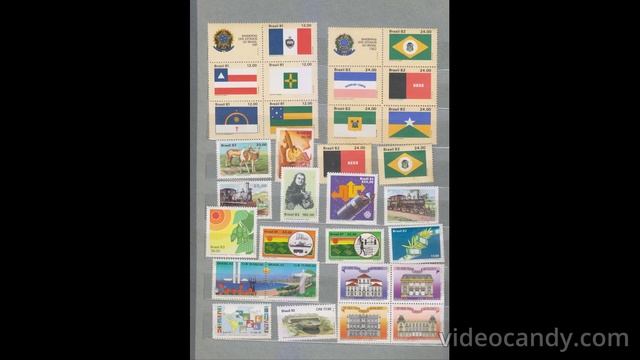 Почтовые марки на обмен все марки чистые и интересуют только чистые марки. Мой емейл 5single@mai.ru смотреть онлайн