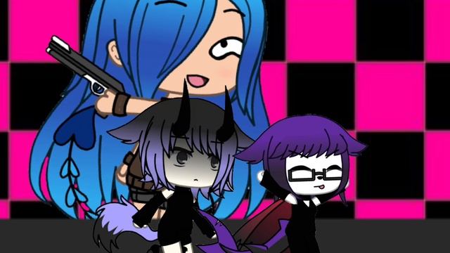 //[00:11]\\//Наконец я это доделала! Передалала моё видео с трендом 🤓 смотреть онлайн