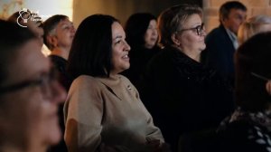 Профсоюзный квартирник Татнефть - Рамиль Бадамшин, 6.01.2026, г.Альметьевск