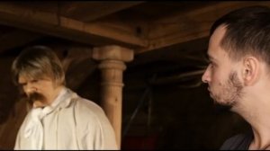 Экскурсия_Гото