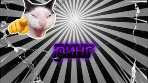 ринг в мелон плейграунд!!!🤯