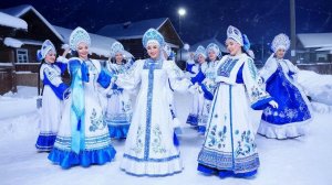 72. Бешеные Крючки 7.0. Второй отчёт. 21.01.26.  Вязаные игрушки. Нижний Новгород