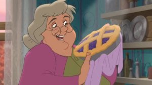 Лис и ПЁС мультик нарезка для детей и детишек