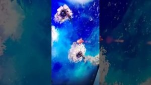 играю в игру