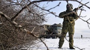 Путин подчеркнул необходимость решать все соцпроблемы участников СВО