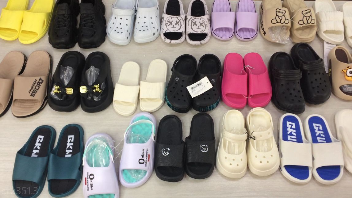 🔥НОВОЕ ПОСТУПЛЕНИЕ🔥сти351.3. Сланцы новые смотреть онлайн