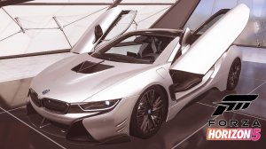 FORZA HORIZON 5 [-4-]