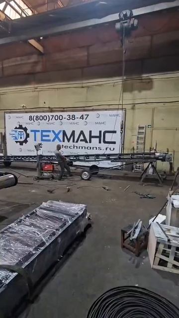 КЖ 10000 смотреть онлайн