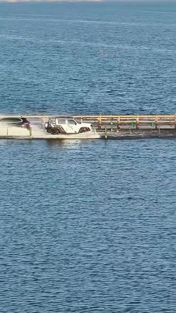 VID_20260121_193942_260.mp4 смотреть онлайн