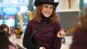 Словно сон 8 серия анонc, что будет в сериале