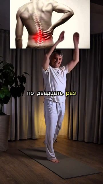 Слабые ноги смотреть онлайн