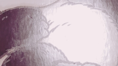 ⭐ смотреть онлайн