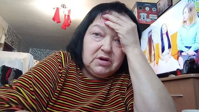 21-01-2026 ужин лалала. нет воды. пошла смотреть онлайн